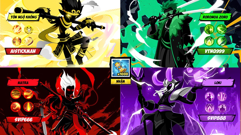 aistickman-anh-1 Screenshot image