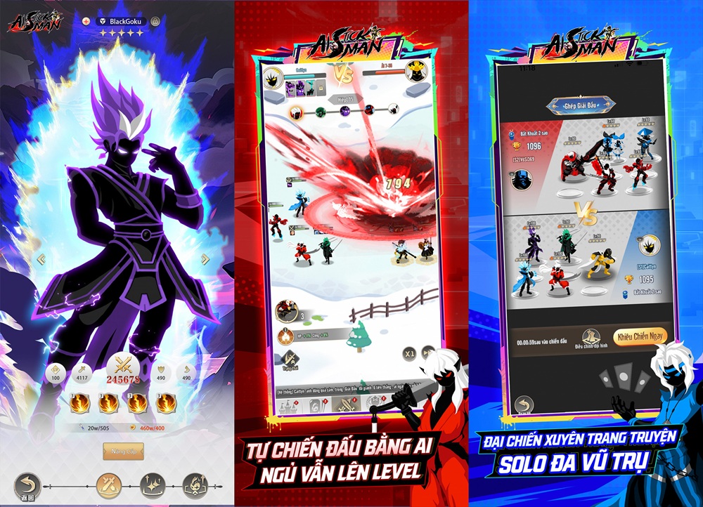 aistickman-anh-4 Screenshot image