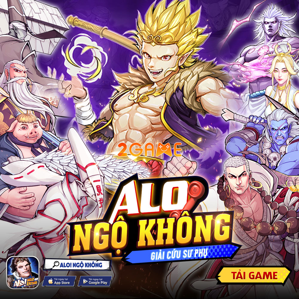 alo-ngo-khong-1 Screenshot image