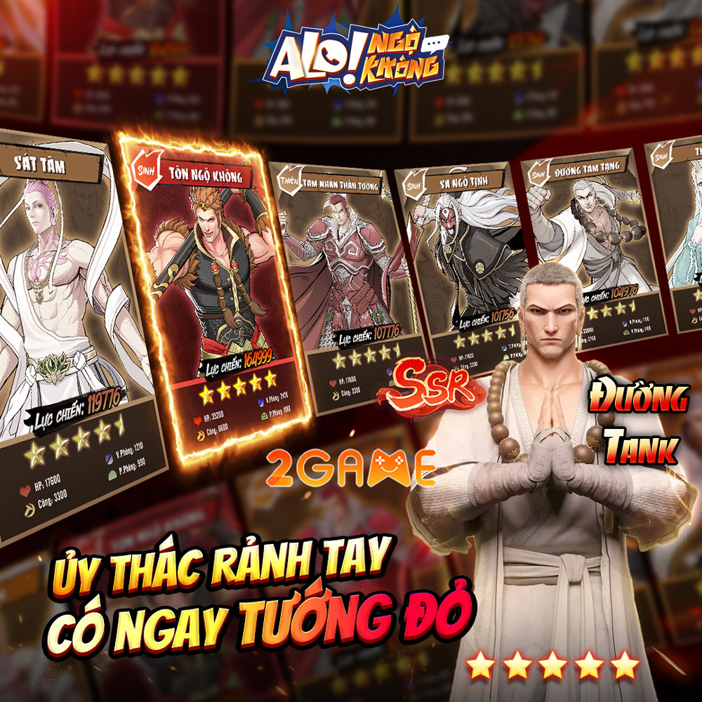 alo-ngo-khong-2 Screenshot image