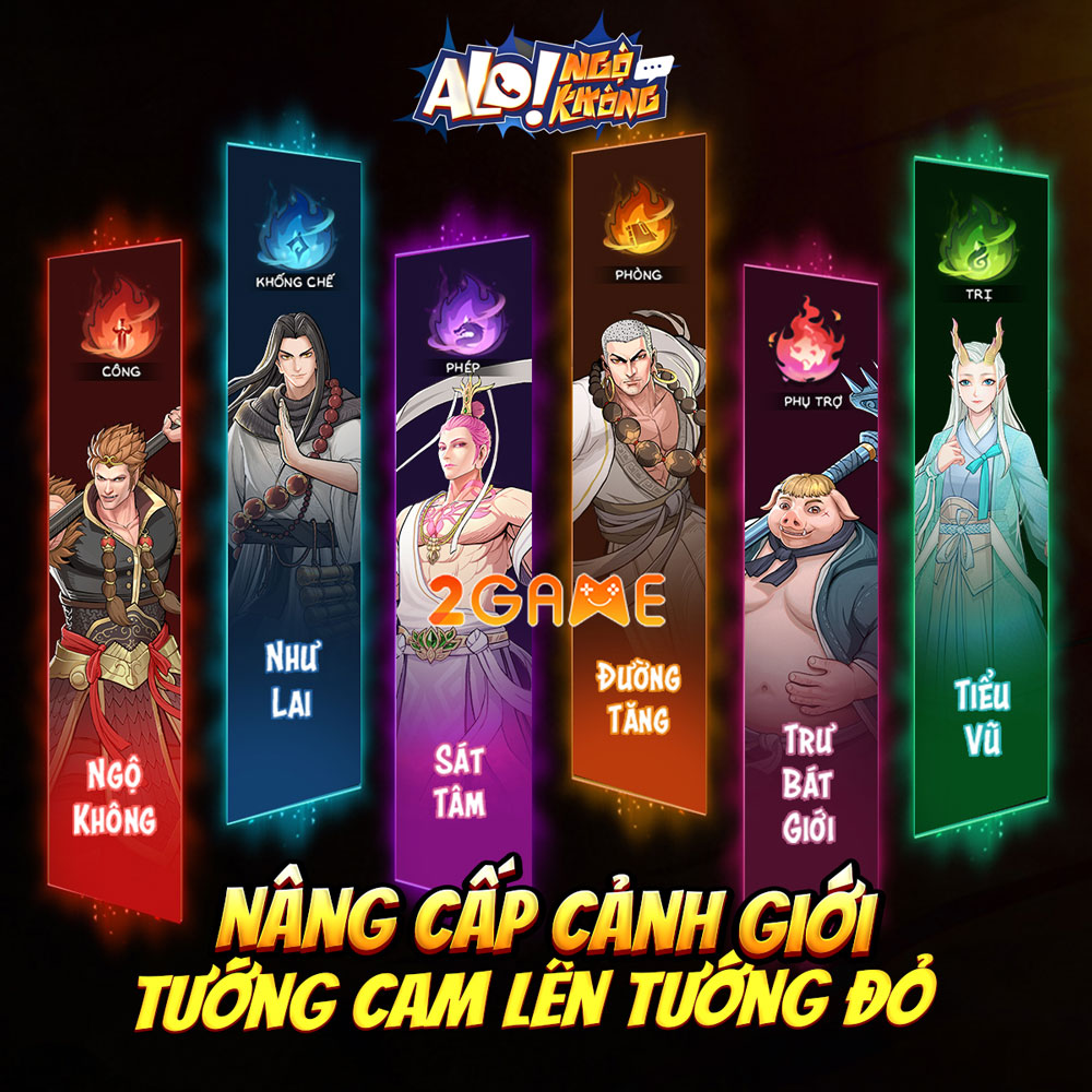 alo-ngo-khong-3 Screenshot image