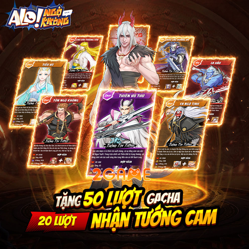 alo-ngo-khong-5 Screenshot image