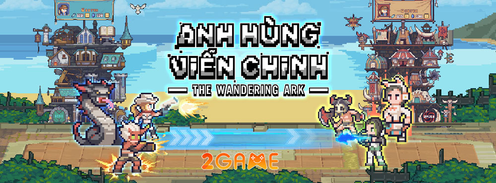 anh-hung-vien-chinh-1 Screenshot image