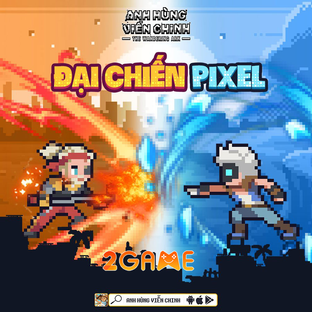 anh-hung-vien-chinh-3 Screenshot image