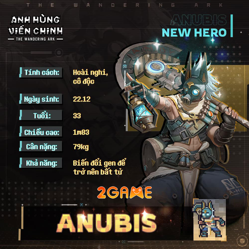 anh-hung-vien-chinh-4 Screenshot image