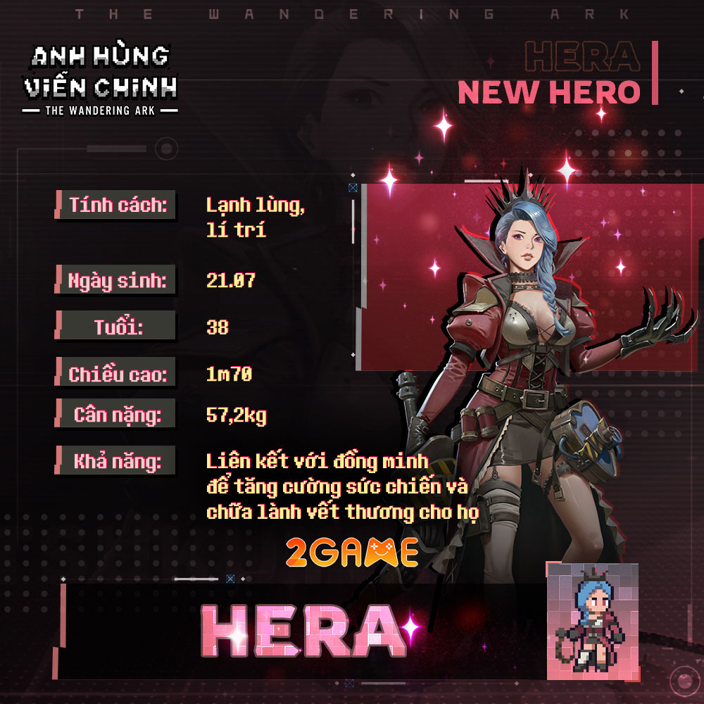 anh-hung-vien-chinh-5 Screenshot image