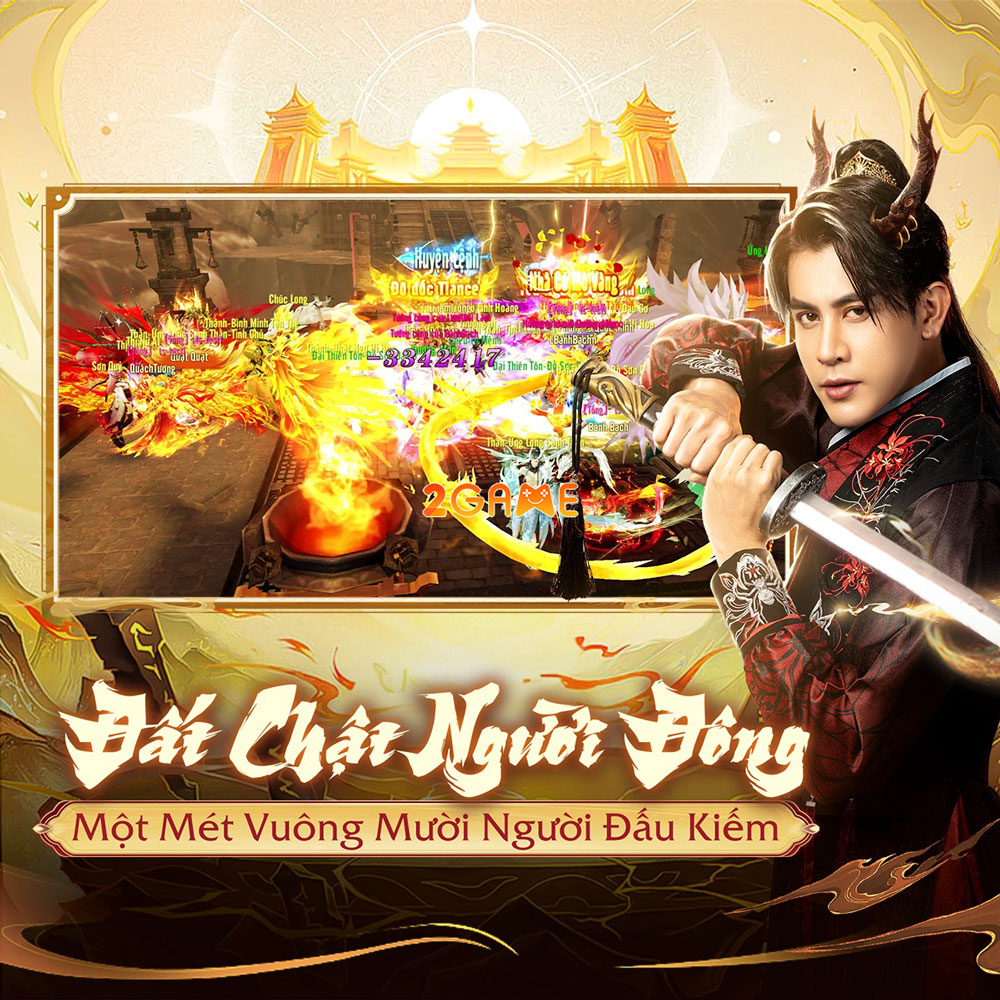 bdpkrkvc-kiem-vu-thien-hanh-ca-4 Screenshot image