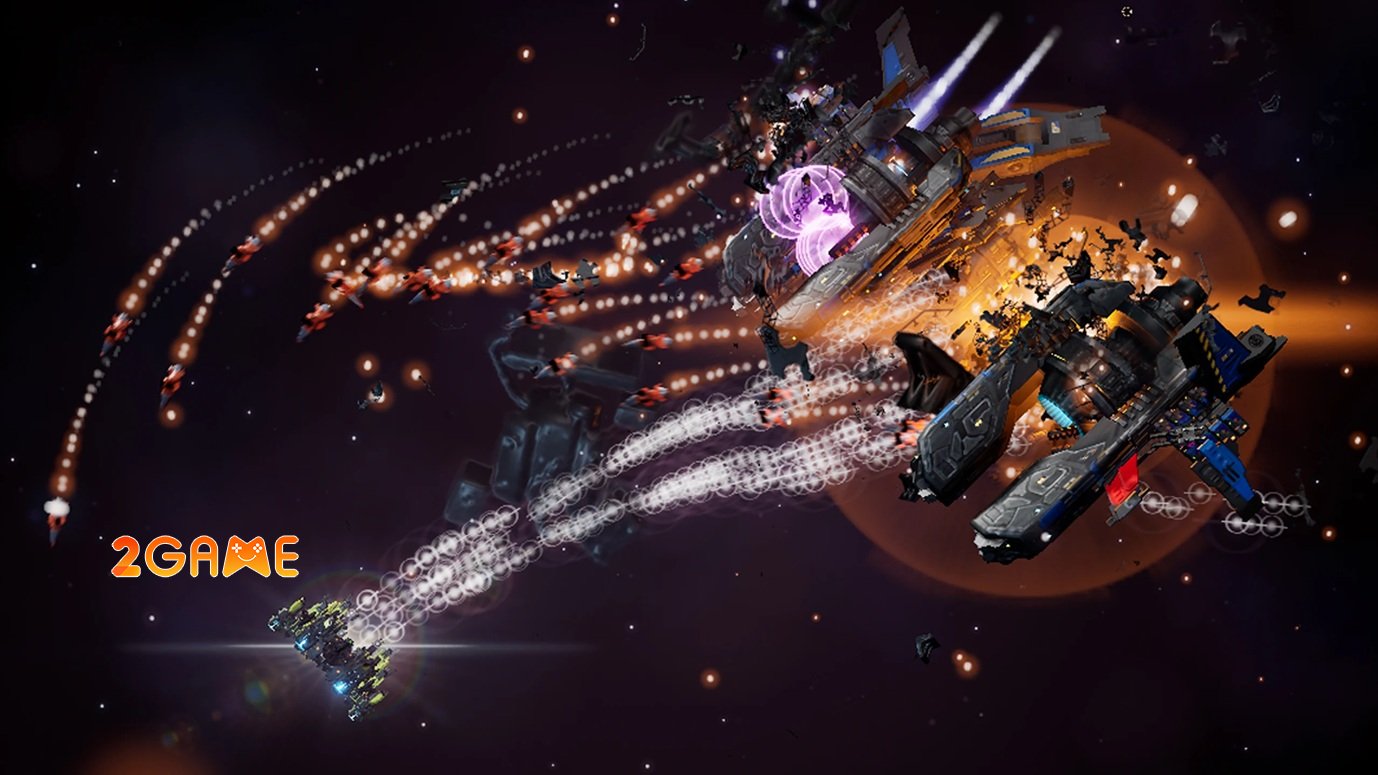 beathazardarcade-mobile-1