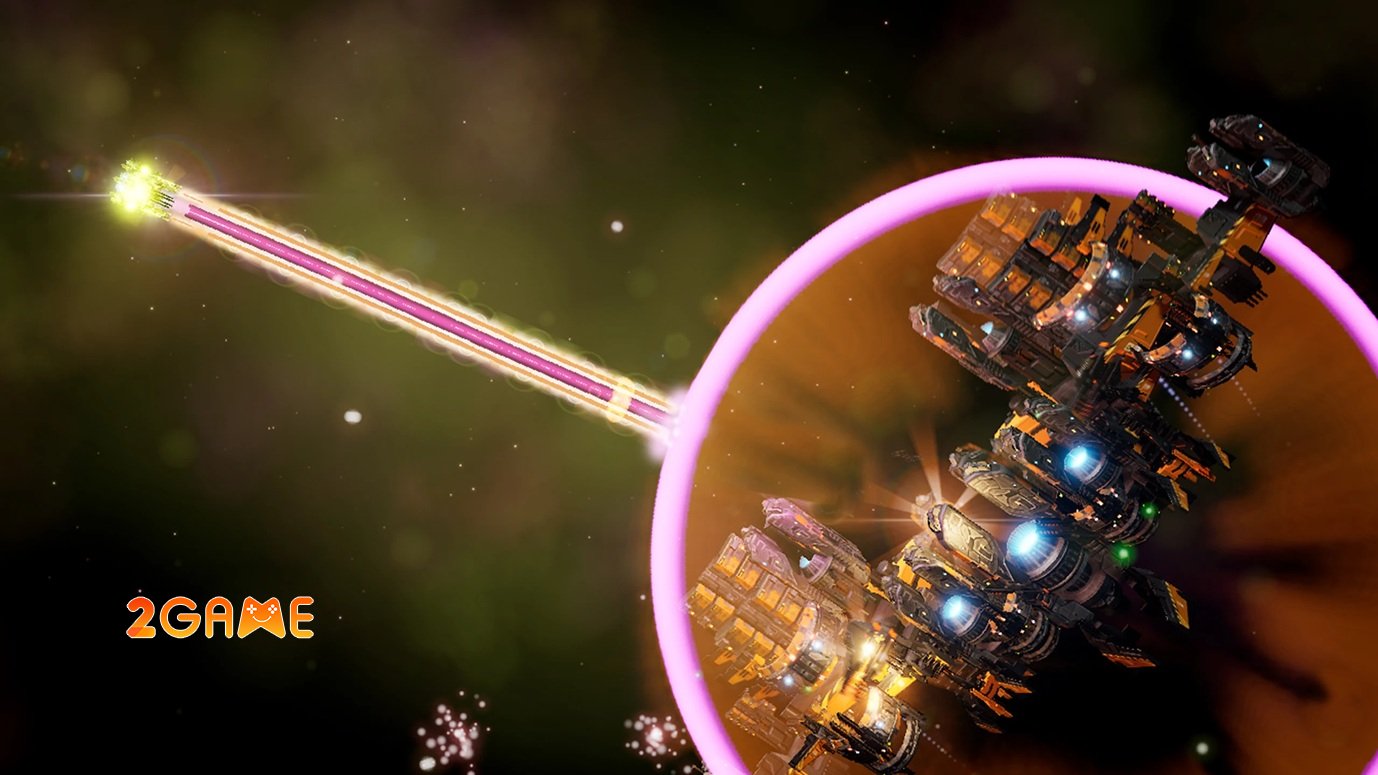 beathazardarcade-mobile-2