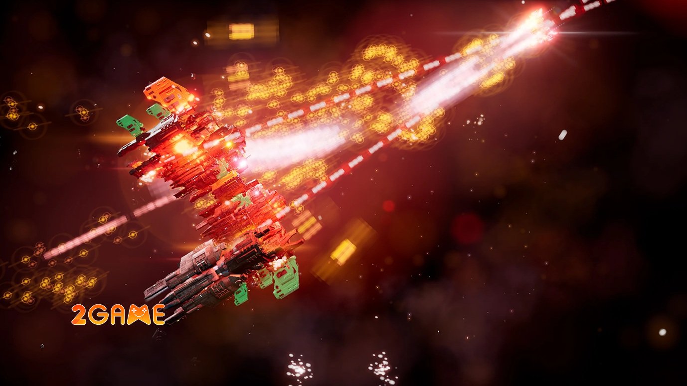 beathazardarcade-mobile-3