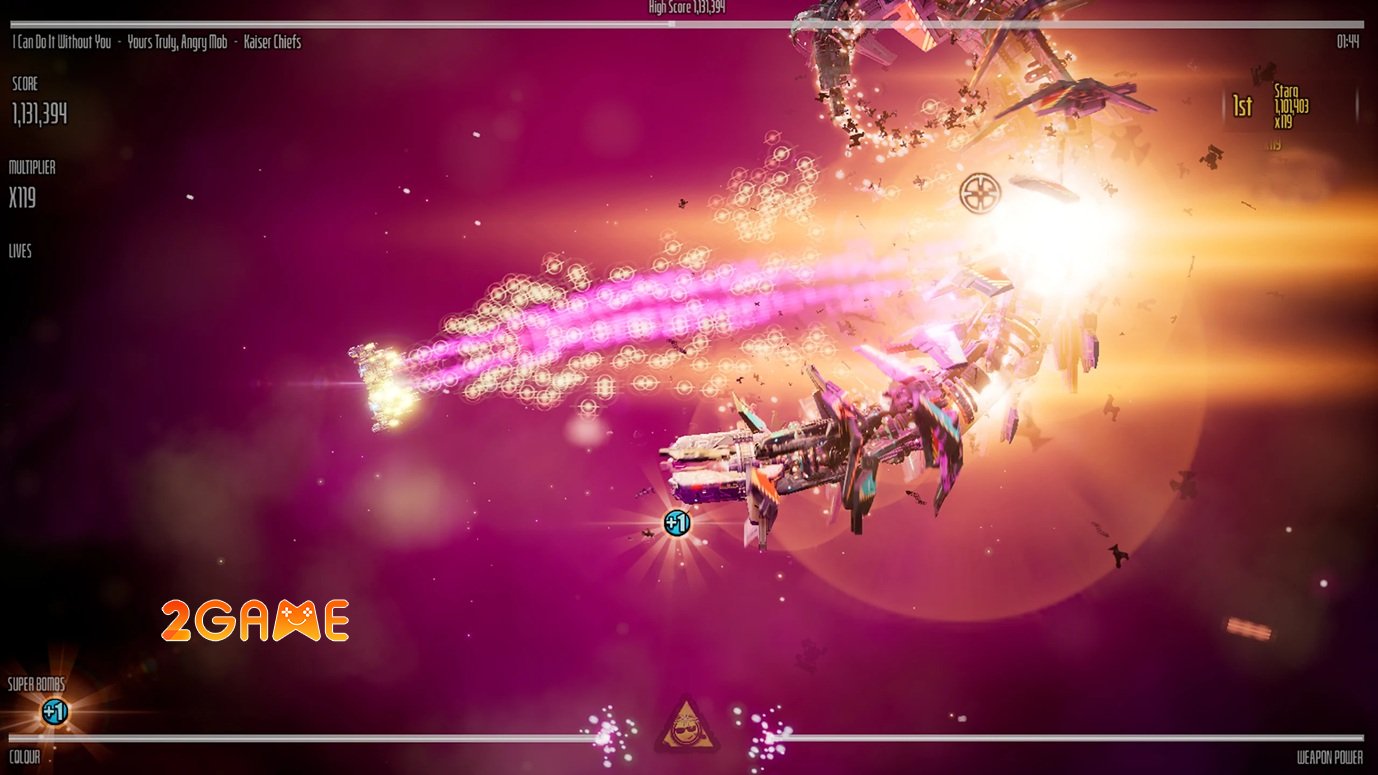beathazardarcade-mobile-5