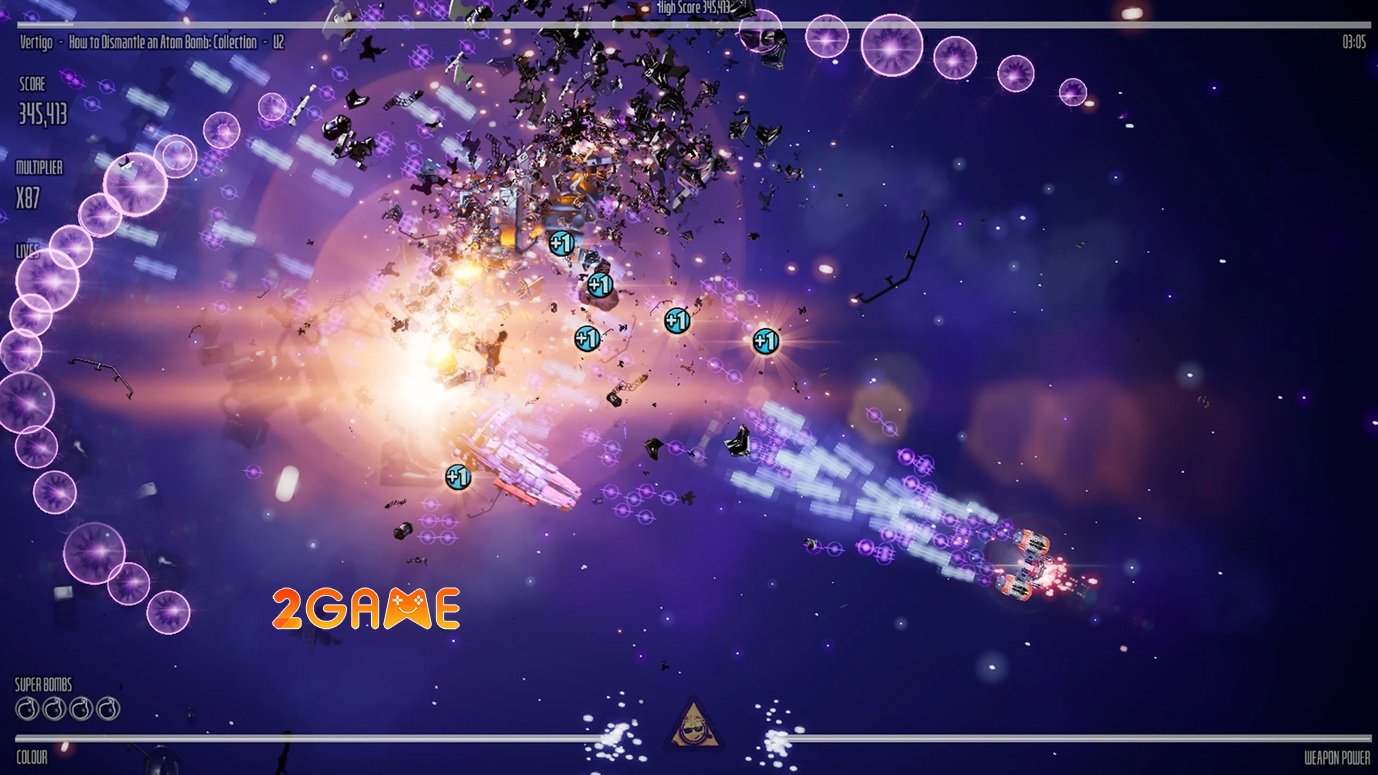 beathazardarcade-mobile-6