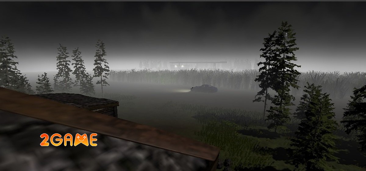 beyondthegrass-mobile-1