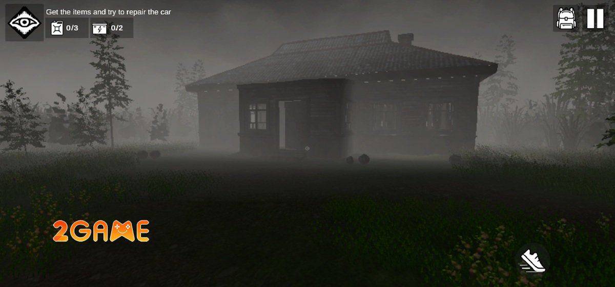 beyondthegrass-mobile-3