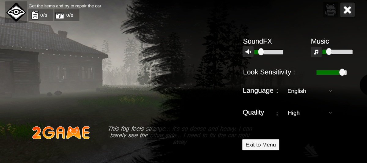beyondthegrass-mobile-4