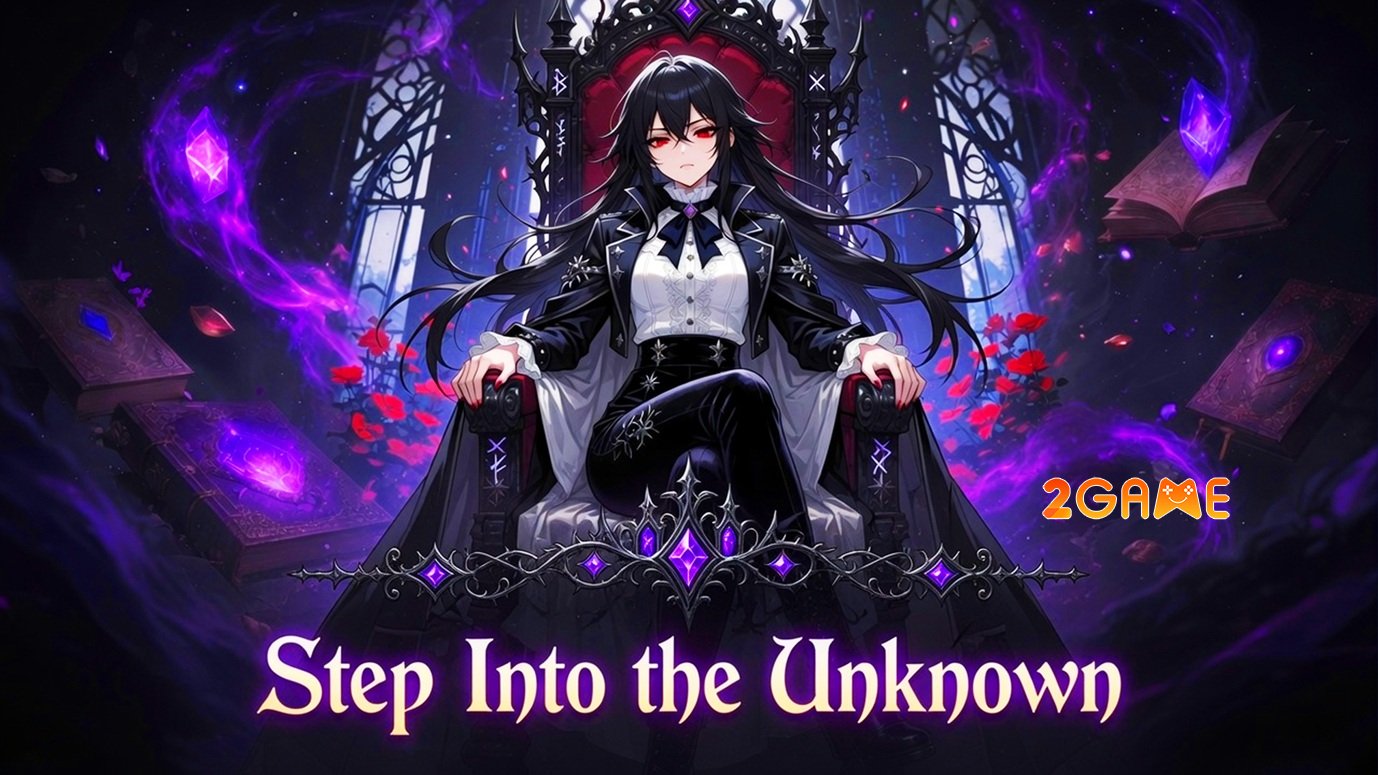 blacksevenwaifugachaisekai-4