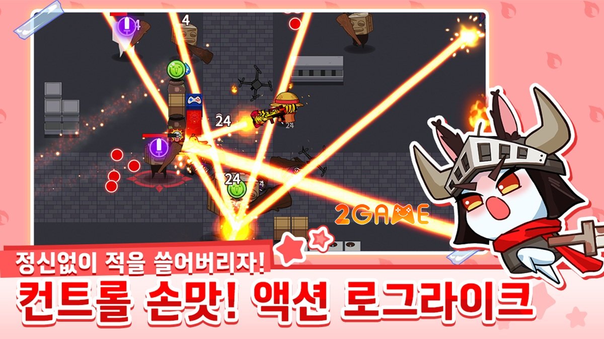 candleknight-1
