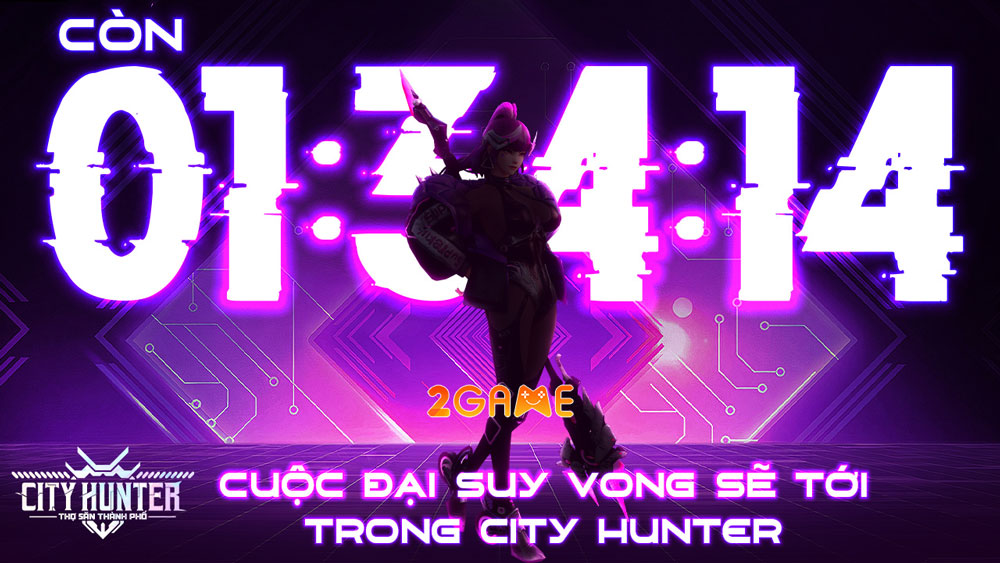 city-hunter-tho-san-thanh-pho-5 Screenshot image