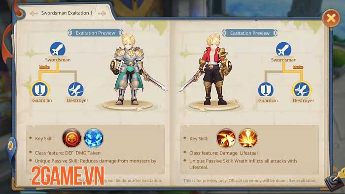 cloudsongvng-gt-4 Screenshot image