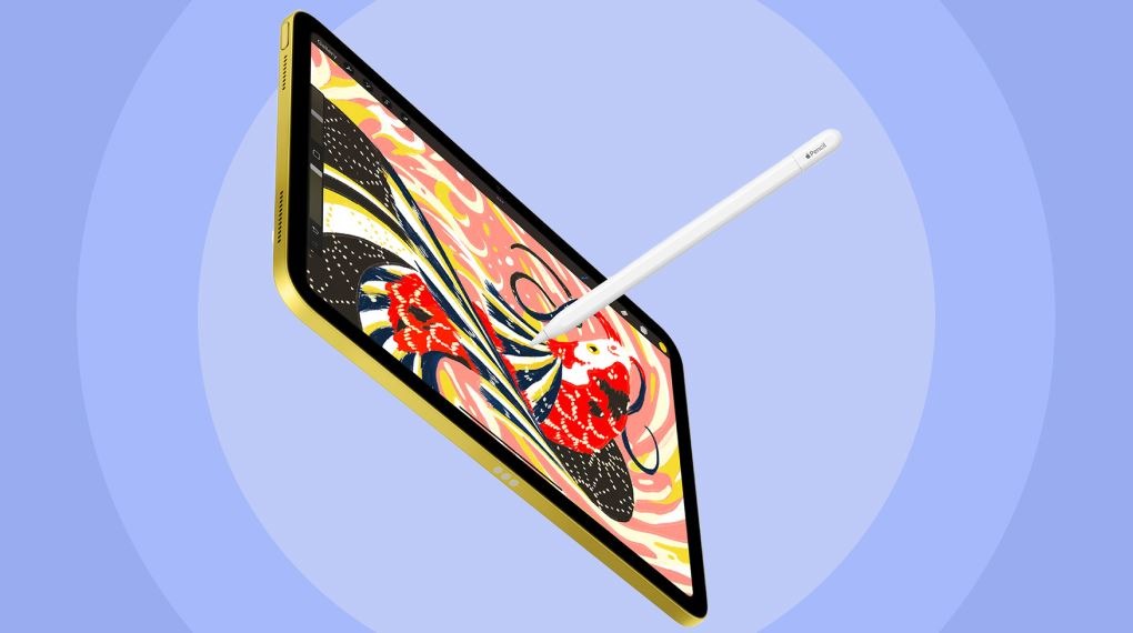 cupdlo8l-image-1