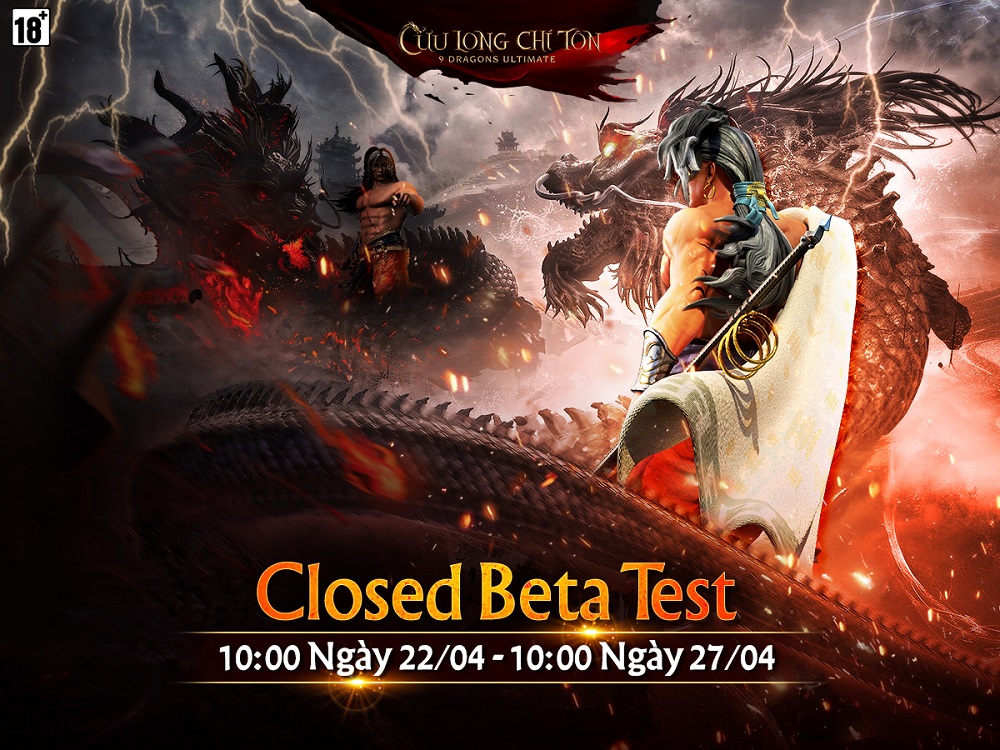 cuulongtranhba-cb-1 Screenshot image