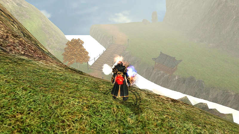 cuulongtranhba-cb-2 Screenshot image