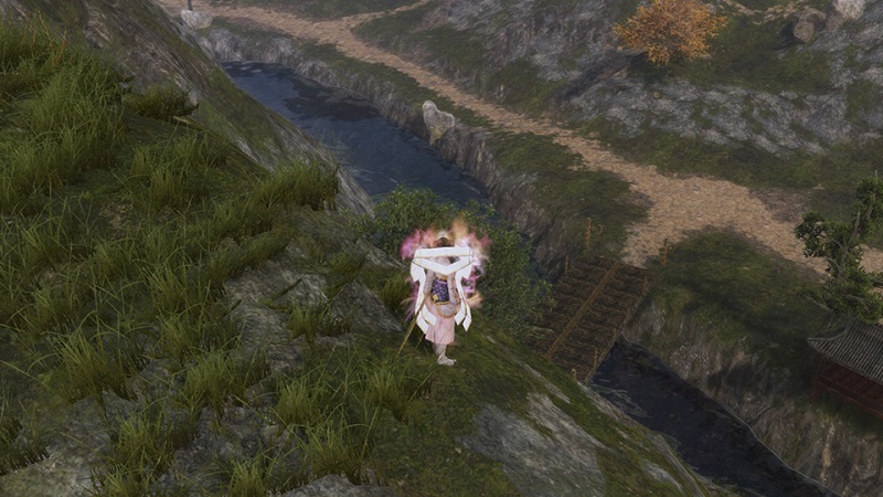 cuulongtranhba-cb-3 Screenshot image