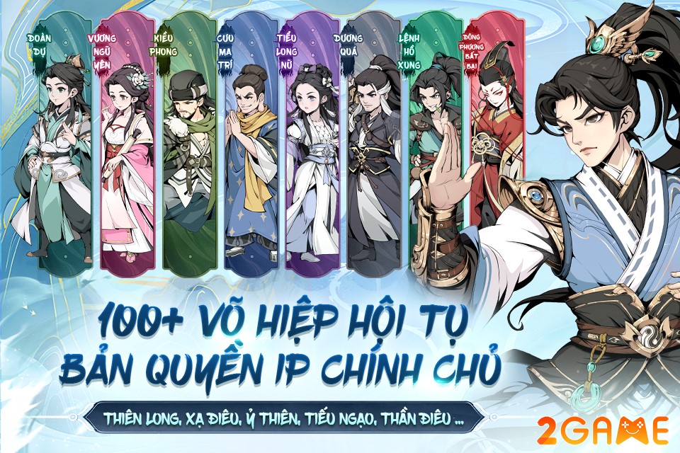 dai-hiep-tap-tap-1 Screenshot image