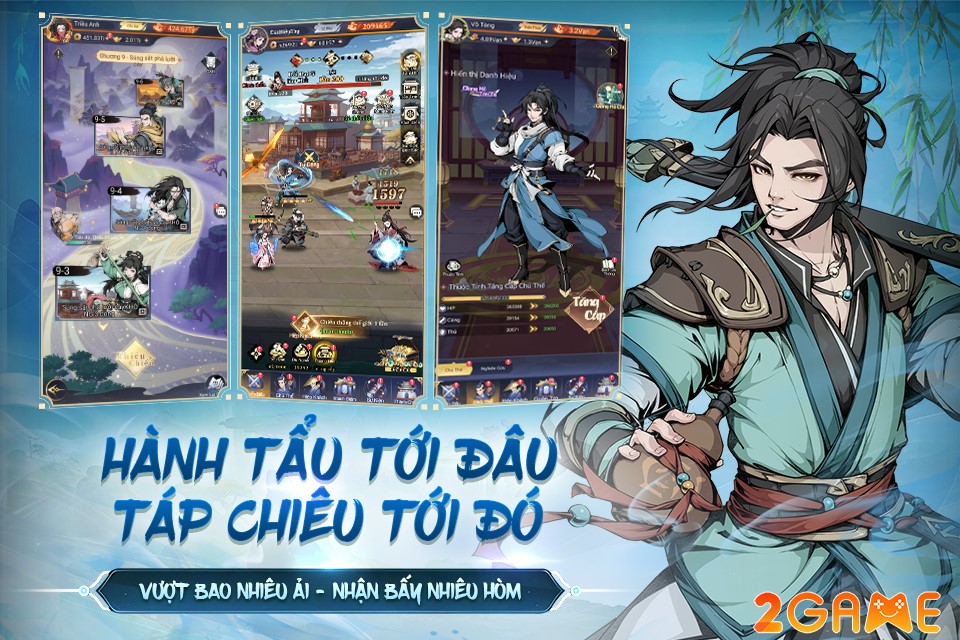 dai-hiep-tap-tap-3 Screenshot image