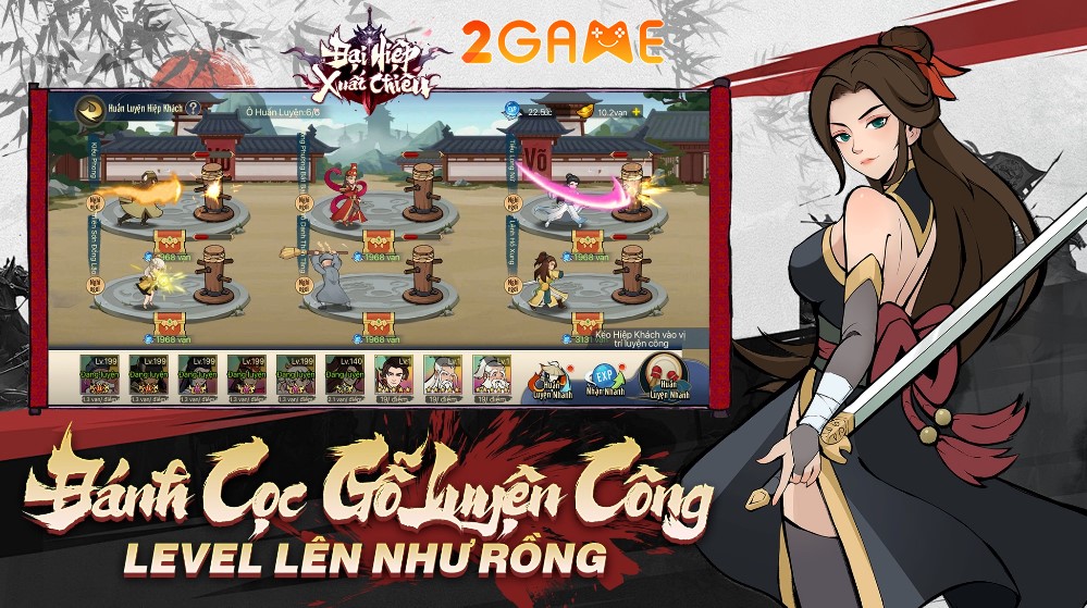 dai-hiep-xuat-chieu-2 Screenshot image