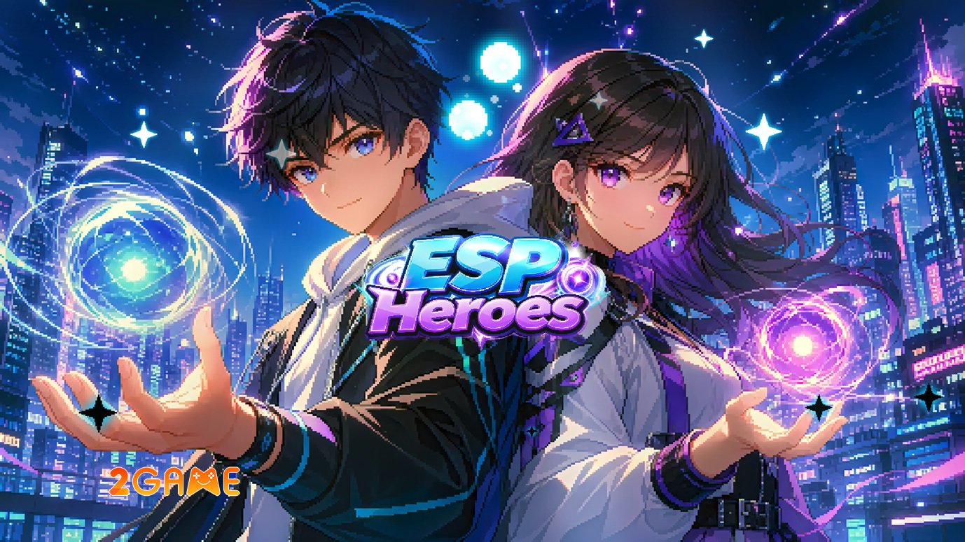 espheroes-1