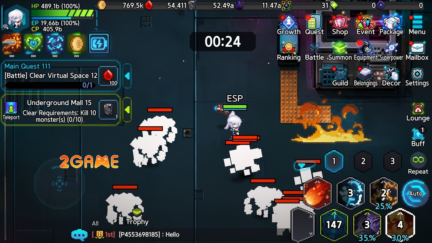 espheroes-2