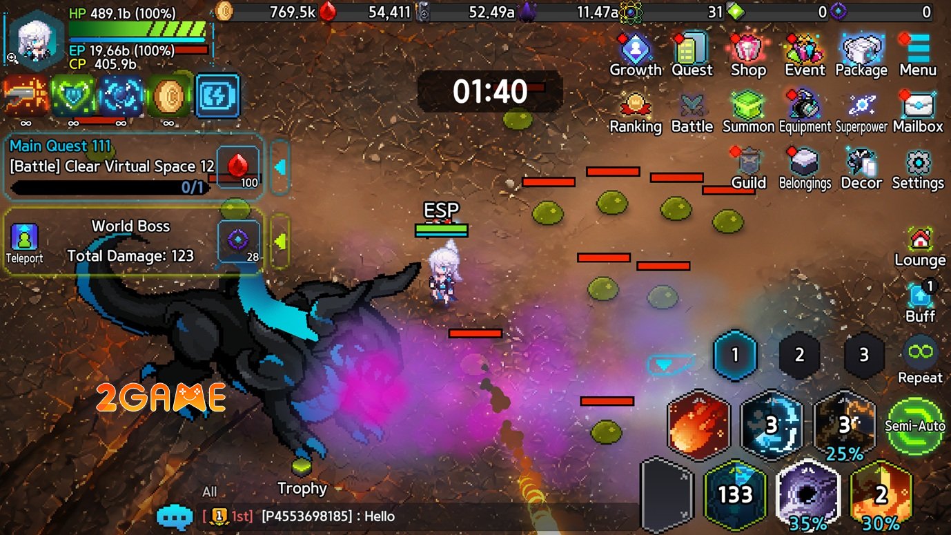 espheroes-4
