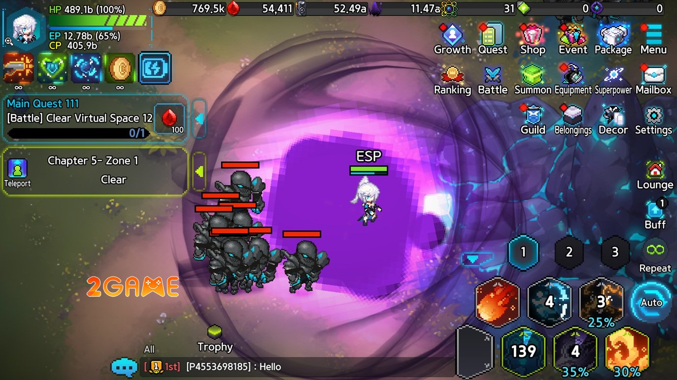 espheroes-5