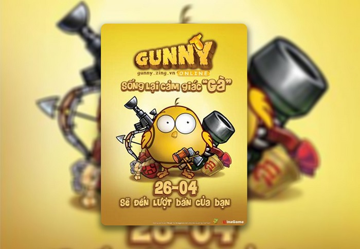 gunnypc12nam-hinhanh-1 Screenshot image