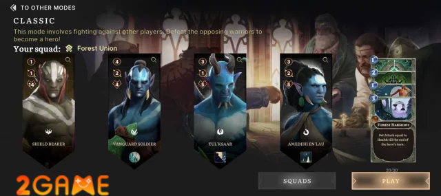 heroes-of-artadis-1