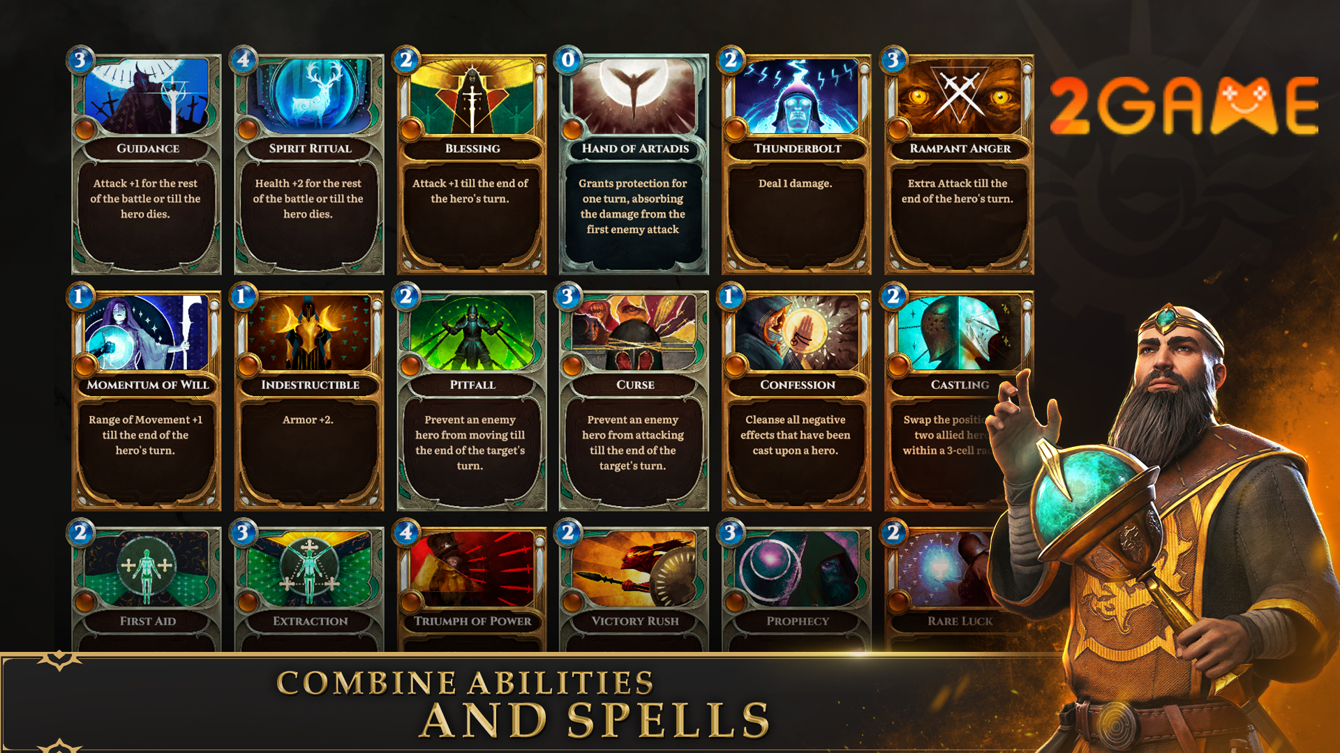 heroes-of-artadis4