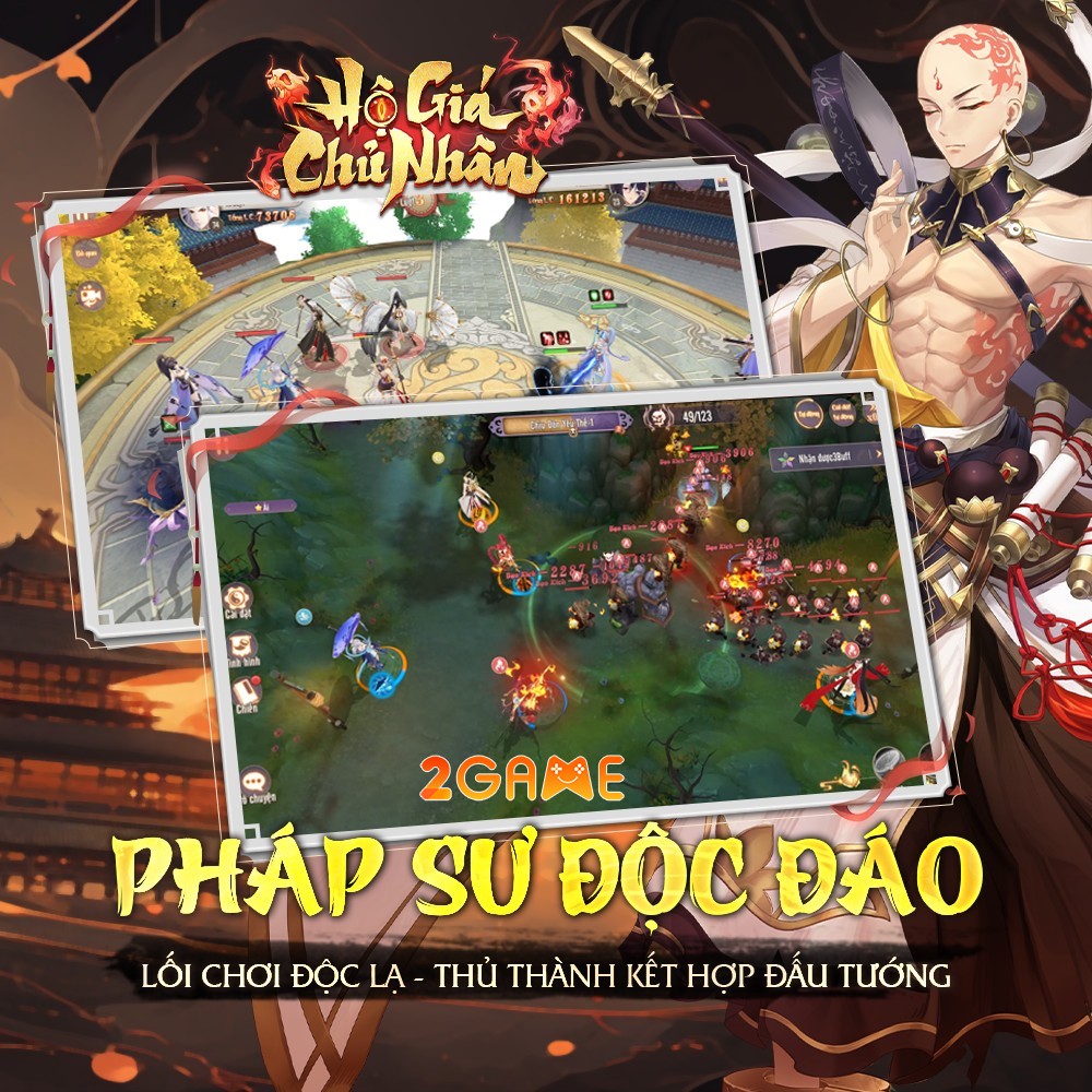 ho-gia-chu-nhan-1 Screenshot image