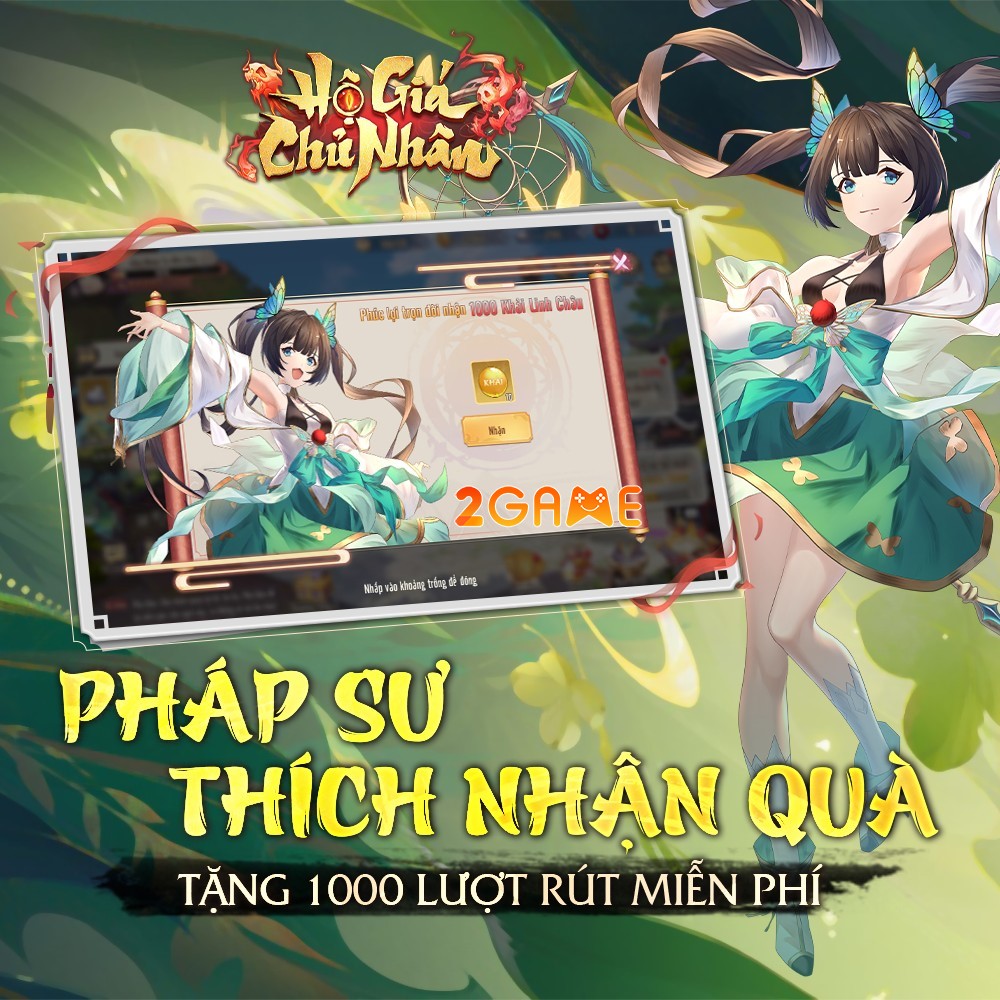 ho-gia-chu-nhan-2 Screenshot image