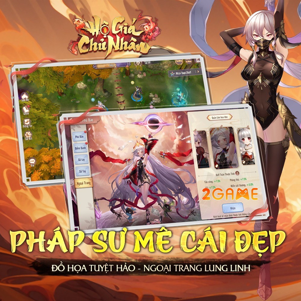 ho-gia-chu-nhan-3 Screenshot image