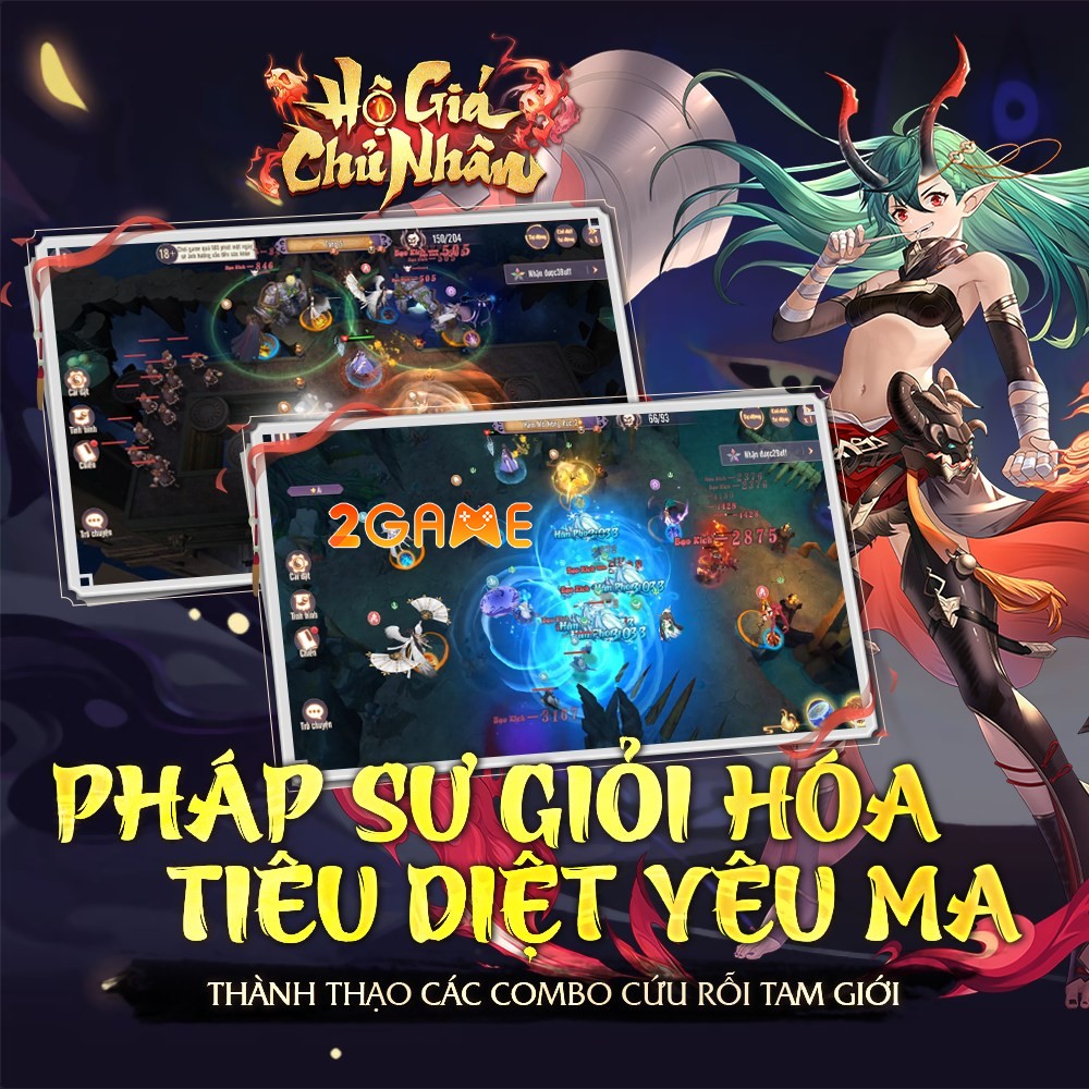 ho-gia-chu-nhan-4 Screenshot image