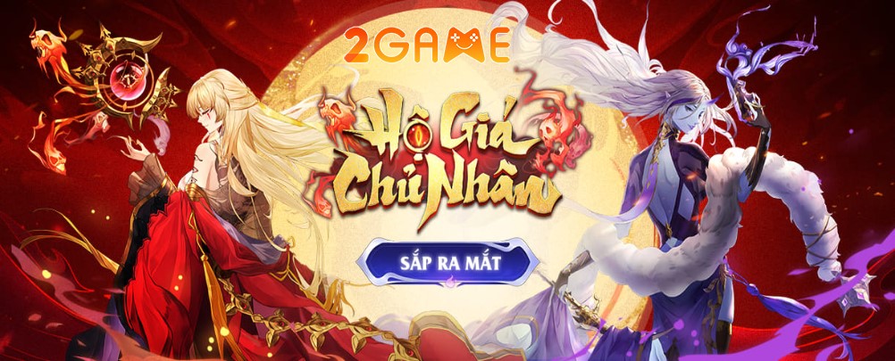 ho-gia-chu-nhan-5 Screenshot image