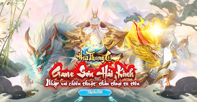 hoathuongco-anh-1 Screenshot image