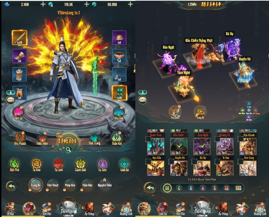 hoathuongco-anh-4 Screenshot image
