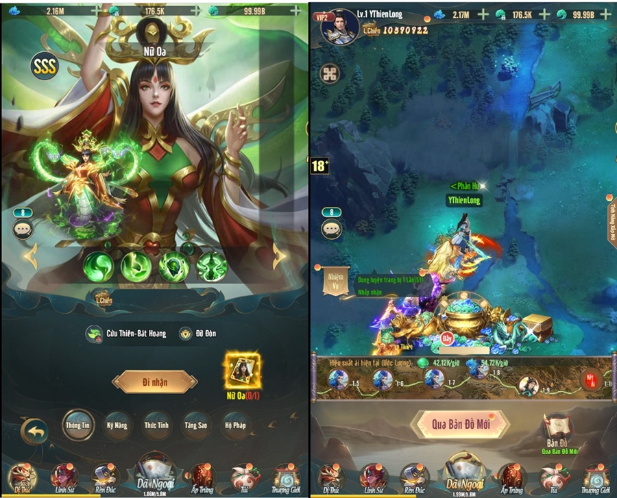 hoathuongco-anh-5 Screenshot image