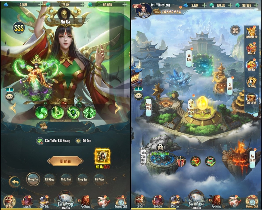 hoathuongco-anh-6 Screenshot image