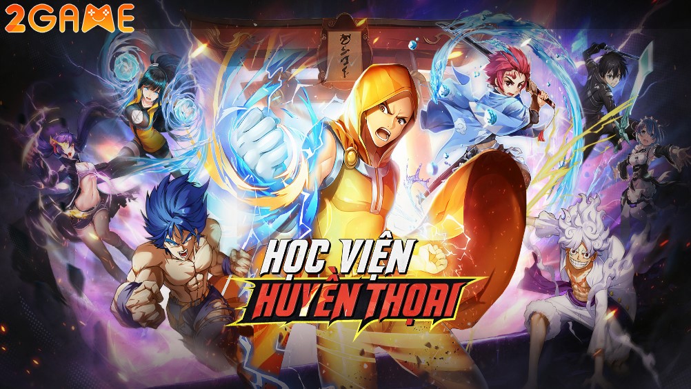 hoc-vien-huyen-thoai-1 Screenshot image
