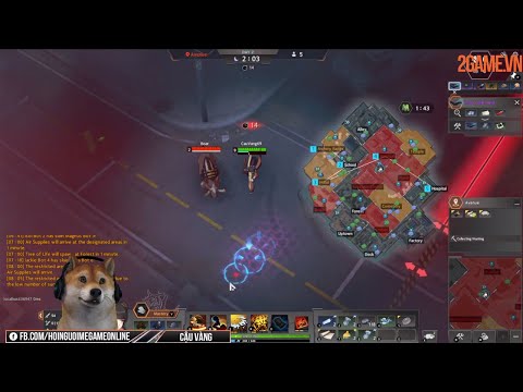 hqdefault-104