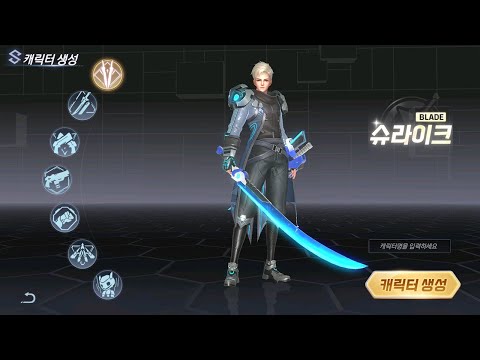 hqdefault-115
