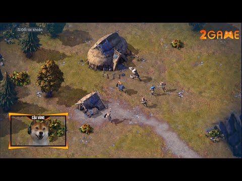 hqdefault-123